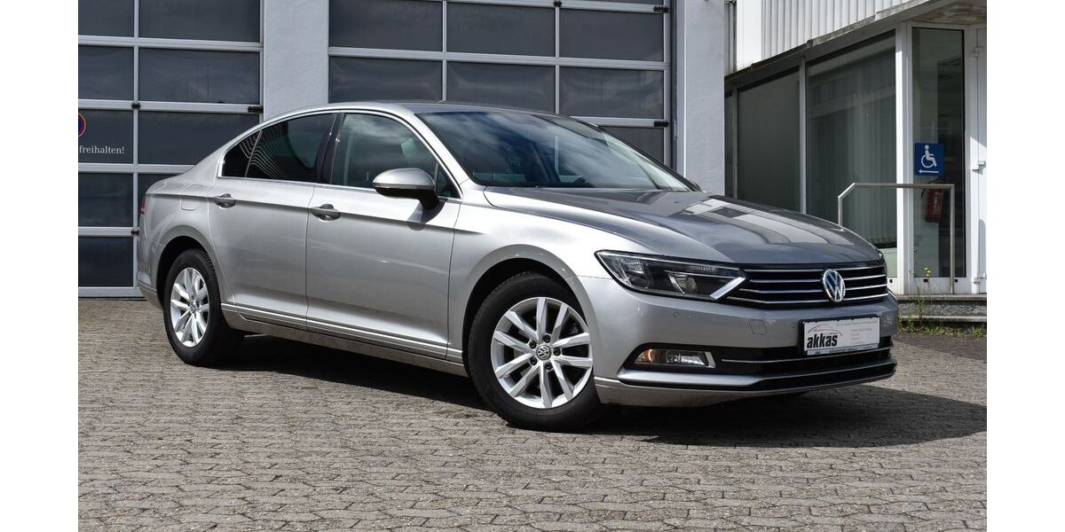 VW Passat 176.000 km 10.900 &euro; Bad Vilbel 61118