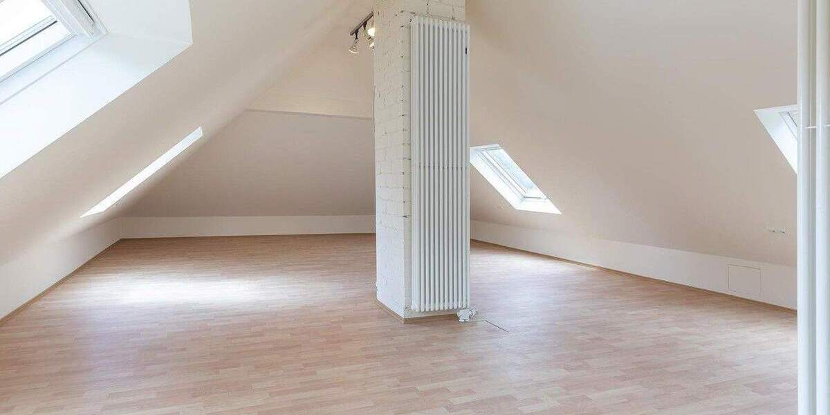 Einfamilienhaus Bad Homburg vor der Höhe Gonzenheim - 6 Zimmer, 282 m&sup2;, 1.595.000&euro; | Angebot:25713708