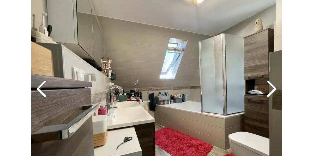 Einfamilienhaus Hanau Großauheim - 11 Zimmer, 204 m&sup2;, 675.000&euro; | Angebot:26596274