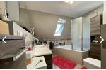 Einfamilienhaus Hanau Großauheim - 11 Zimmer, 204 m&sup2;, 675.000&euro; | Angebot:26596274