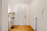 Etagenwohnung Frankfurt Gallus - 2 Zimmer, 54 m&sup2;, 299.900&euro; | Angebot:26418082