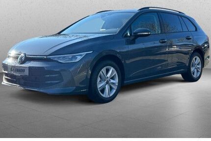 VW Golf 15.535 km 27.880 &euro; Neu-Anspach 61267