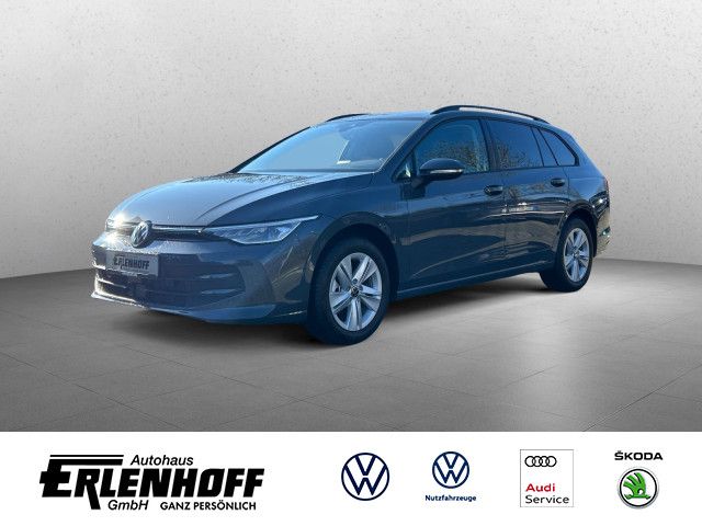 VW Golf 17.325 km 26.795 &euro; Neu-Anspach 61267