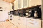 Reihenendhaus Hanau Großauheim - 6 Zimmer, 151 m&sup2;, 449.000&euro; | Angebot:26909605