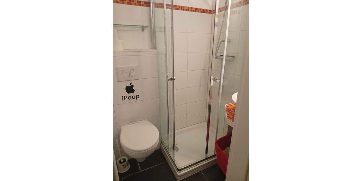 Reihenmittelhaus Neu-Isenburg Isenburg - 6 Zimmer, 163 m&sup2;, 679.900&euro; | Angebot:25778545