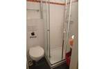 Reihenmittelhaus Neu-Isenburg Isenburg - 6 Zimmer, 163 m&sup2;, 679.900&euro; | Angebot:25778545