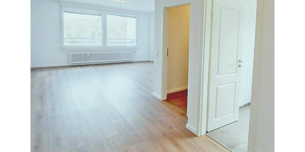 Etagenwohnung Eppstein - 2.5 Zimmer, 68 m&sup2;, 189.000&euro; | Angebot:26625677
