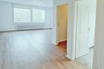 Etagenwohnung Eppstein - 2.5 Zimmer, 68 m&sup2;, 189.000&euro; | Angebot:26625677