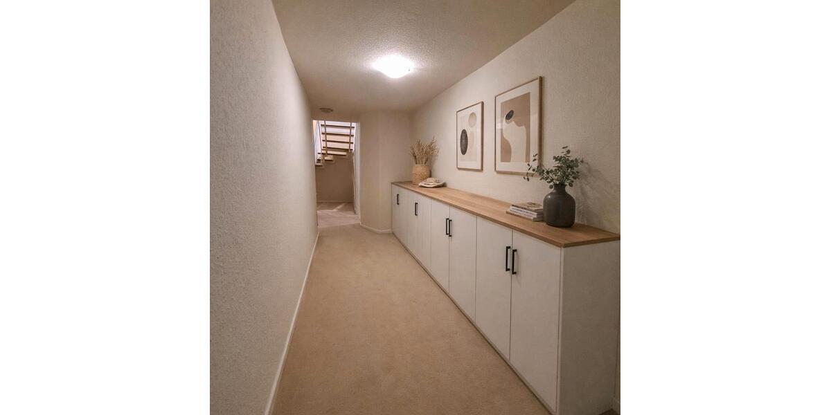 Einfamilienhaus Bad Nauheim - 4.5 Zimmer, 182 m&sup2;, 799.900&euro; | Angebot:27299885