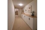 Einfamilienhaus Bad Nauheim - 4.5 Zimmer, 182 m&sup2;, 799.900&euro; | Angebot:27299885