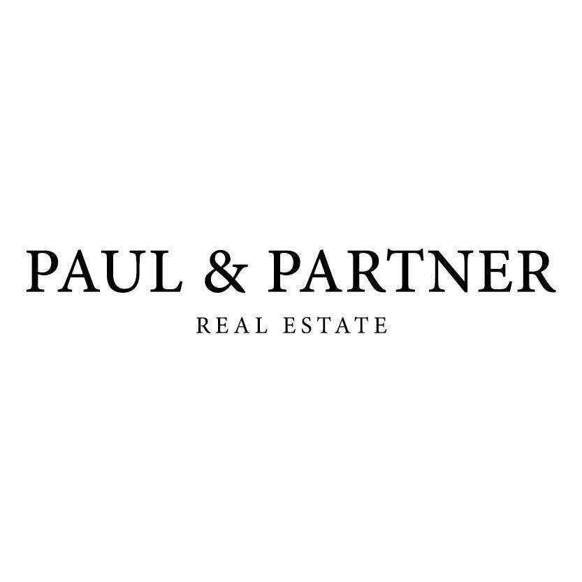 Haus zum Kaufen in Wiesbaden 2.490.000 € 342.34 m²