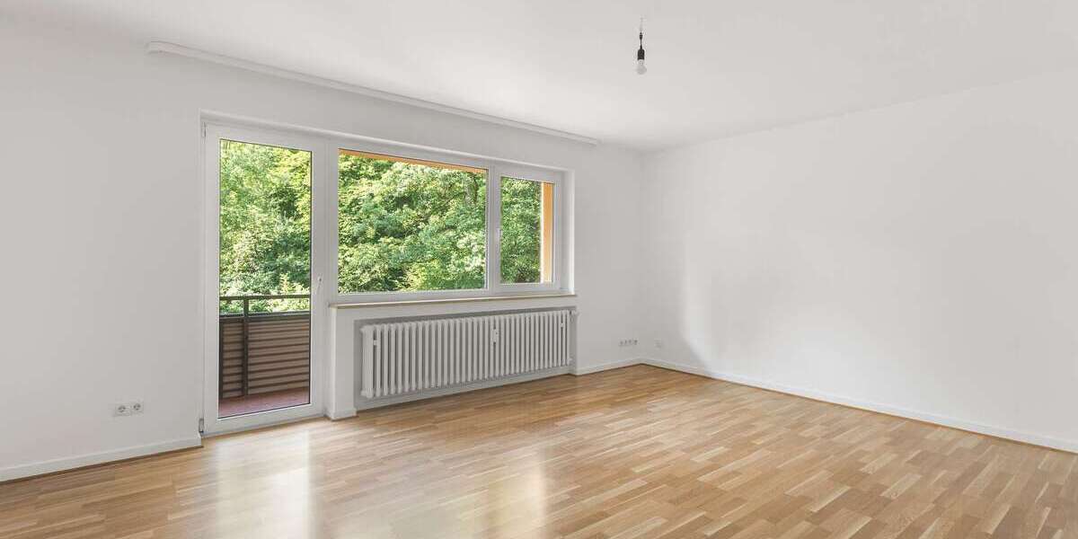 Etagenwohnung Eppstein - 3 Zimmer, 77 m&sup2;, 219.000&euro; | Angebot:27164353