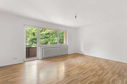 Wohnung Eppstein - 3 Zimmer, 77 m&sup2;, 219.000&euro; | Angebot:27164353