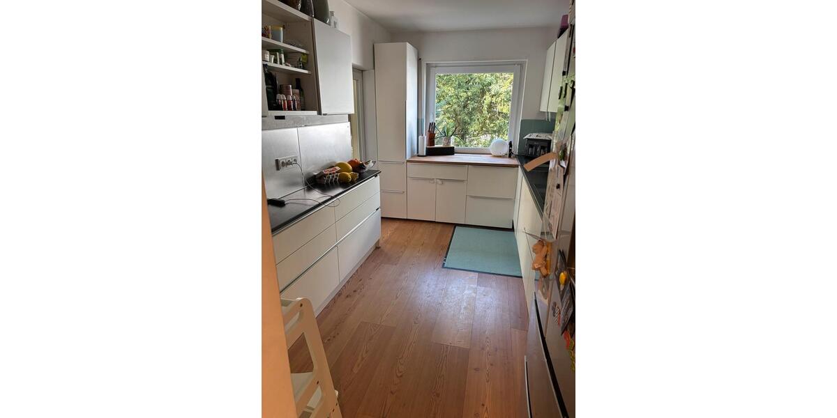 Etagenwohnung Königstein im Taunus - 4 Zimmer, 104 m&sup2;, 2.080&euro; | Angebot:26115335