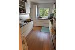 Etagenwohnung Königstein im Taunus - 4 Zimmer, 104 m&sup2;, 2.080&euro; | Angebot:26115335