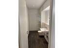 Etagenwohnung Offenbach am Main Hafen - 2 Zimmer, 71 m&sup2;, 1.355&euro; | Angebot:25772898