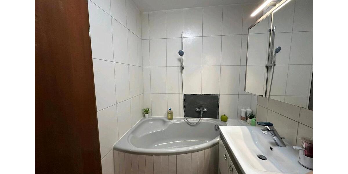 Etagenwohnung Eppstein - 2.5 Zimmer, 67 m&sup2;, 200.000&euro; | Angebot:26133721