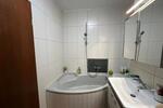 Etagenwohnung Eppstein - 2.5 Zimmer, 67 m&sup2;, 200.000&euro; | Angebot:26133721