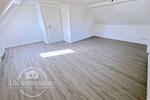Dachgeschoßwohnung Frankfurt am Main Bonames - 2 Zimmer, 64 m&sup2;, 730&euro; | Angebot:25870896