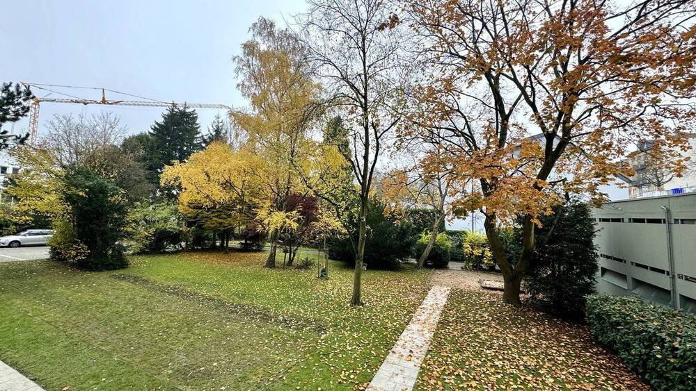 Gewerbeobjekt Bad Homburg Berliner Siedlung/Gartenfeld - 219.000&euro; | Angebot:26217228