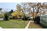 Gewerbeobjekt Bad Homburg Berliner Siedlung/Gartenfeld - 219.000&euro; | Angebot:26217228