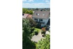 Einfamilienhaus Frankfurt am Main Bonames - 6 Zimmer, 230 m&sup2;, 950.000&euro; | Angebot:27233686