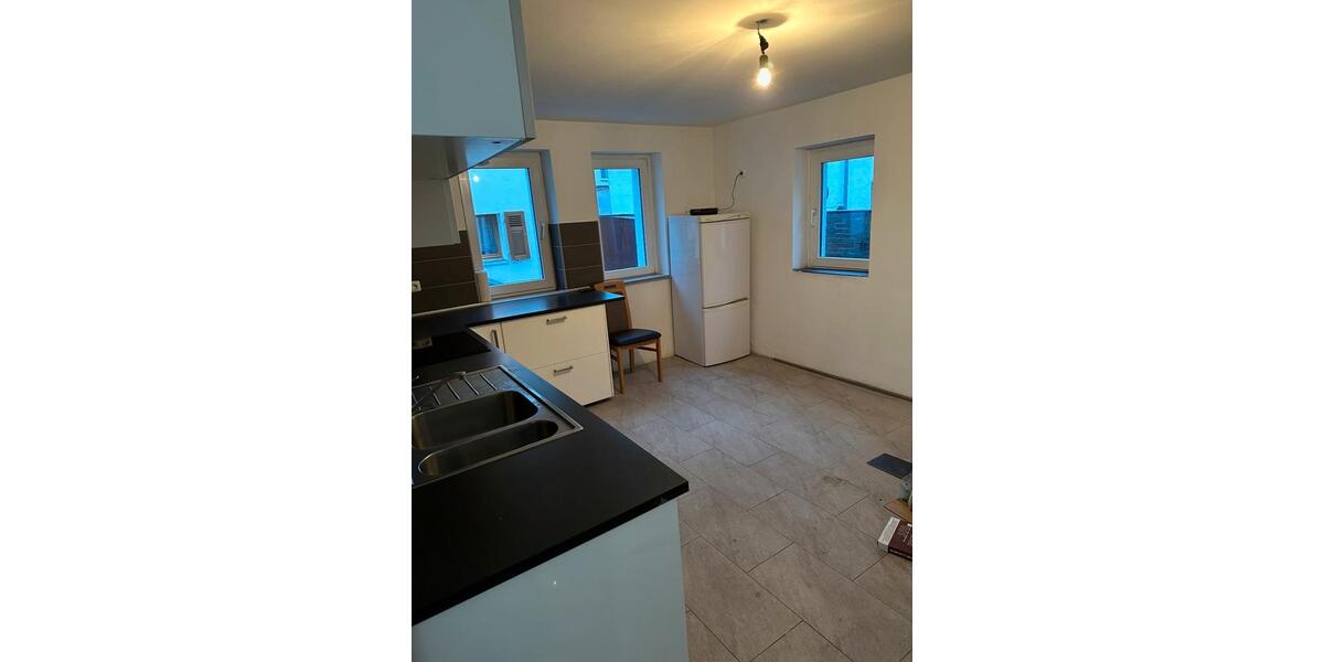 Einfamilienhaus Hammersbach - 233.000&euro; | Angebot:26826585