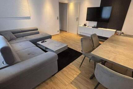 Wohnung Kelkheim am Taunus Kelkheim - 3 Zimmer, 63 m&sup2;, 259.000&euro; | Angebot:25657382