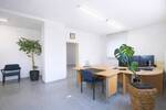 Mehrfamilienhaus, Wohnhaus Frankfurt am Main Seckbach - 1 Zimmer, 251 m&sup2;, 990.000&euro; | Angebot:26866046