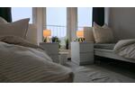 Dachgeschoßwohnung Rödermark - 2 Zimmer, 58 m&sup2;, 225.000&euro; | Angebot:26162806