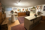 F-Sachsenhausen: Kapitalanlage! Reihenmittelhaus in sehr guter Lage! - Reihenhaus Frankfurt am Main Oberrad | Angebot:26714365