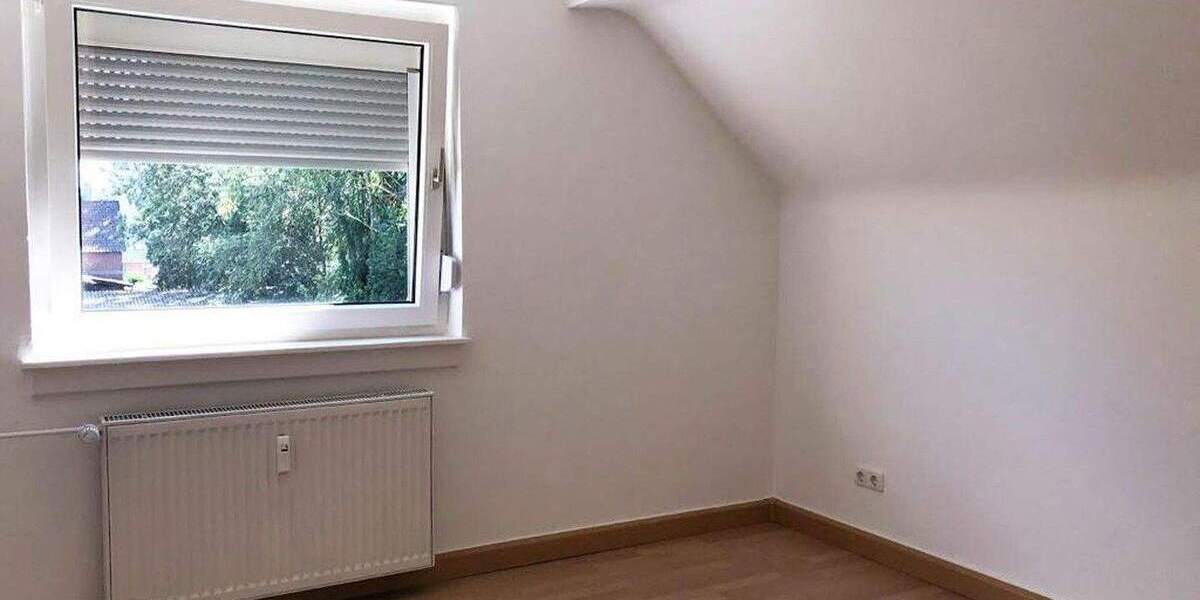 Mehrfamilienhaus, Wohnhaus Erlensee Langendiebach - 1 Zimmer, 250 m&sup2;, 739.000&euro; | Angebot:25659257