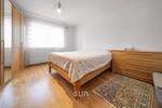 Etagenwohnung Langen (Hessen) Langen - 5 Zimmer, 154 m&sup2;, 499.000&euro; | Angebot:26361984