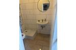 Erdgeschoßwohnung Usingen - 1 Zimmer, 28 m&sup2;, 500&euro; | Angebot:26680398