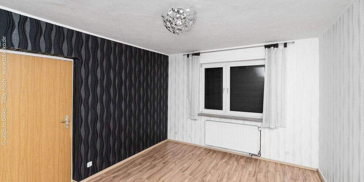 Mehrfamilienhaus, Wohnhaus Langen (Hessen) Langen - 9 Zimmer, 204 m&sup2;, 499.900&euro; | Angebot:24251108