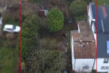 Grundstück zu verkaufen in Frankfurt am Main 495.000 € 738 m² zimmer