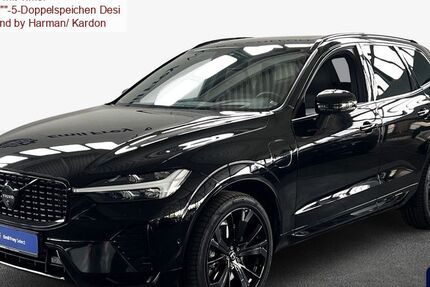 Volvo XC60 128.822 km 34.750 &euro; Frankfurt am Main 60486
