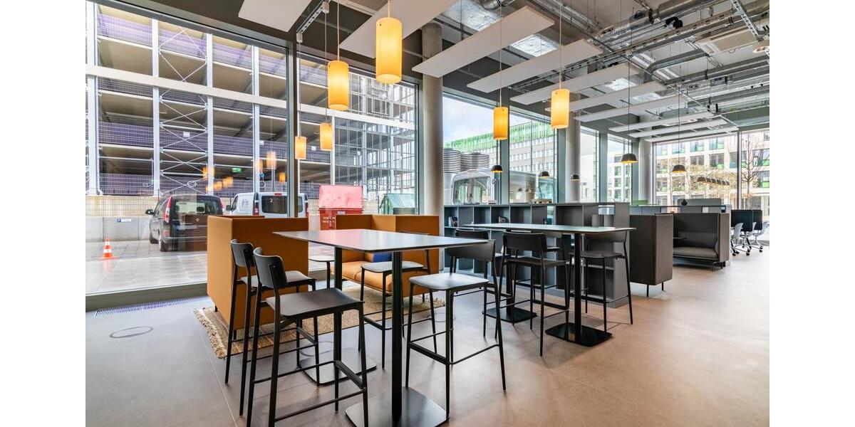 Gewerbeobjekt Bad Homburg vor der Höhe Gonzenheim - 249&euro; | Angebot:22936892