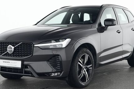 Volvo XC60 61.500 km 34.550 &euro; Weiterstadt 64331