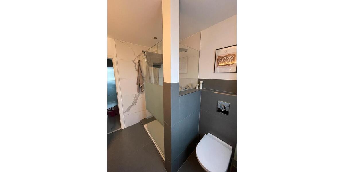 ** PROVISIONSFREI** Geräumige 2-Zimmerwohnung mit Balkon 2 zimmer