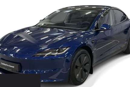 Tesla Model 3 12.865 km 39.400 € Hanau 63457