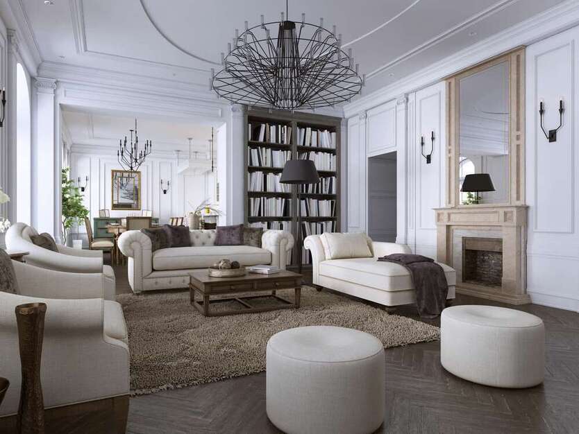 Büro in Wiesbaden 2.745.000 € 305 m²