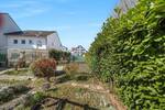 Etagenwohnung Langen (Hessen) Langen - 5 Zimmer, 154 m&sup2;, 499.000&euro; | Angebot:26361984