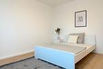 Etagenwohnung Frankfurt am Main Sossenheim - 1 Zimmer, 30 m&sup2;, 520&euro; | Angebot:26423732