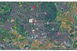 Grundstück Bad Homburg vor der Höhe Kirdorf - 890.000&euro; | Angebot:26410159