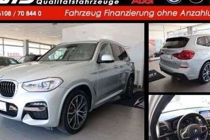 BMW X3 78.000 km 33.950 &euro; Mühlheim 63165