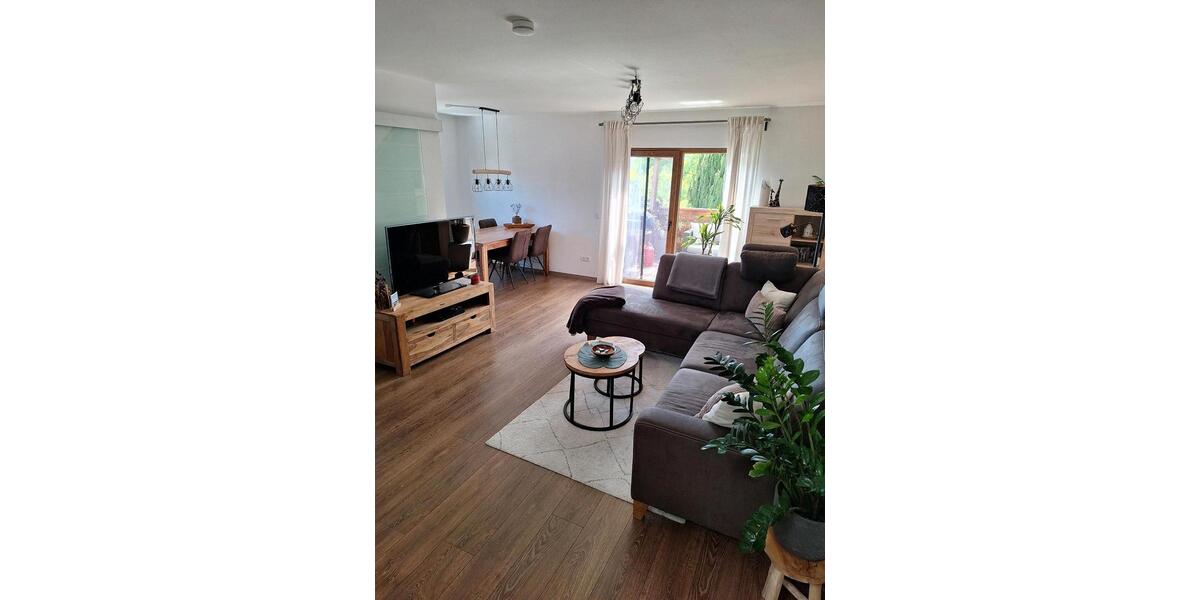 Maisonettenwohnung Rödermark - 3 Zimmer, 87 m&sup2;, 395.000&euro; | Angebot:26445703