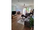 Maisonettenwohnung Rödermark - 3 Zimmer, 87 m&sup2;, 395.000&euro; | Angebot:26445703