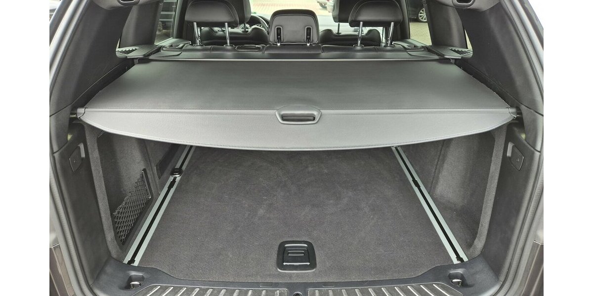 BMW X3 xDrive 20 i xLine, HUD, Kamera, Ambientebeleuch 69.700 km 23.790 &euro; Rodgau 63110