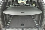 BMW X3 xDrive 20 i xLine, HUD, Kamera, Ambientebeleuch 69.700 km 23.790 &euro; Rodgau 63110